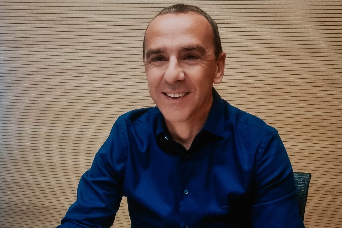 foto Frediano per sito-2